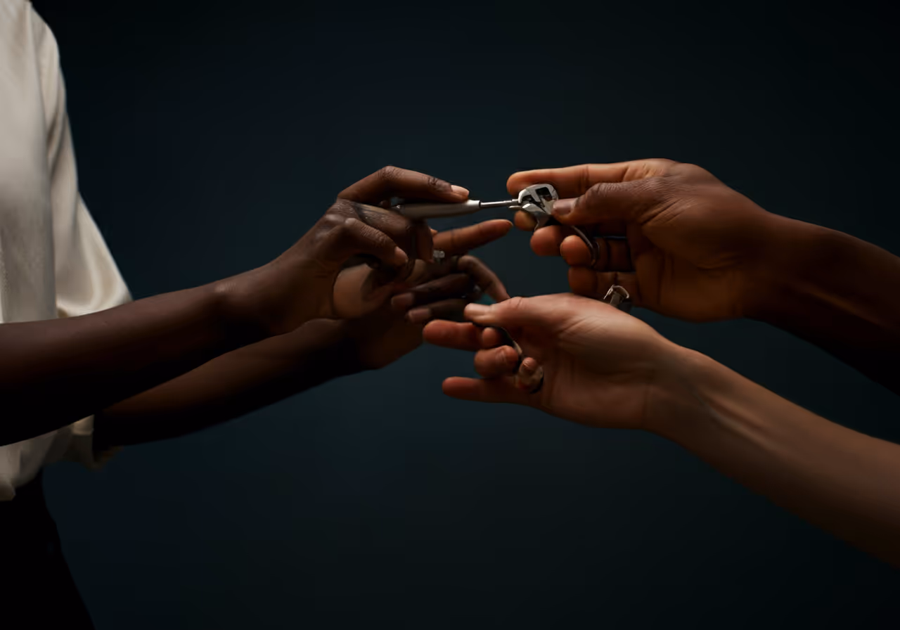 Common Challenges and How to Overcome Them